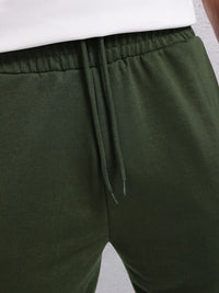 HRX by Hrithik Roshan Men Printed Track Pants