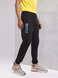 HRX by Hrithik Roshan Men Lifestyle Joggers