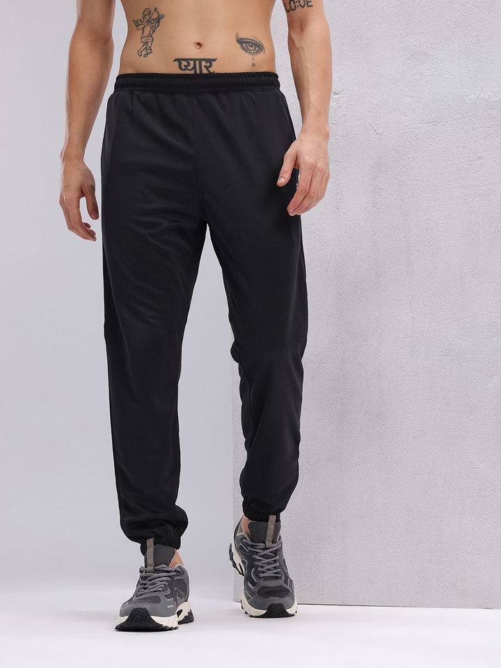 HRX by Hrithik Roshan Men Running Joggers