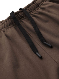 HRX by Hrithik Roshan Men Yoga Joggers