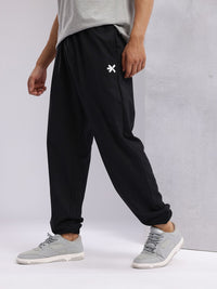 HRX by Hrithik Roshan Men Lifestyle Joggers