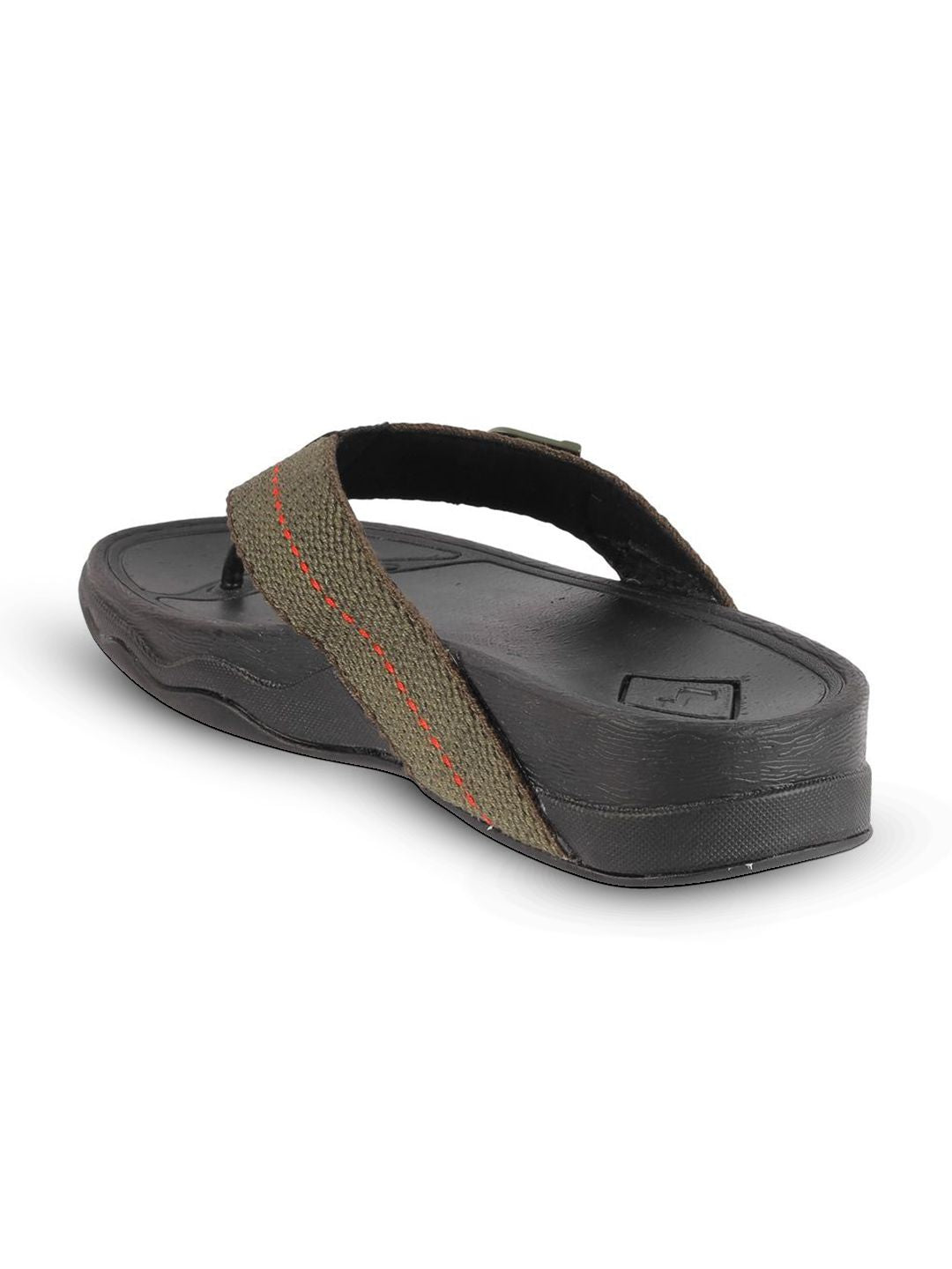 Metro Men Comfort Sandals