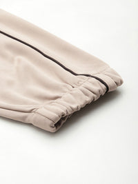 HRX by Hrithik Roshan Men Run On Clouds Trailtrackers Rapid-Dry Running Joggers