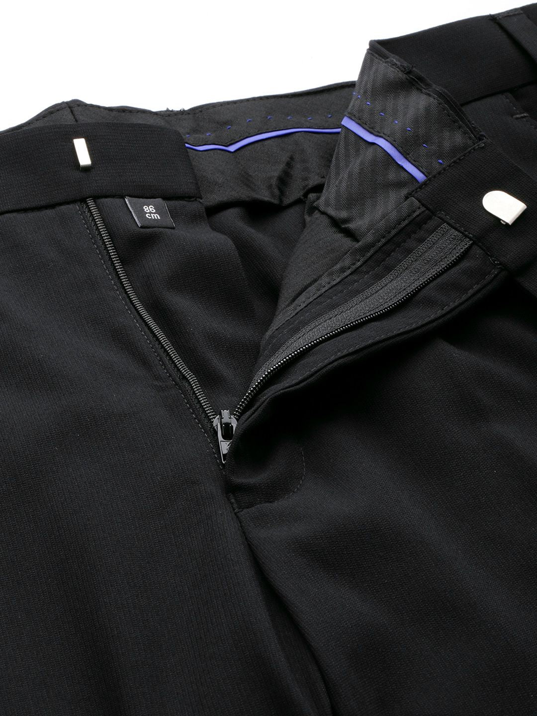 Park Avenue 2 Piece Formal Suit