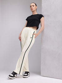 HRX by Hrithik Roshan Women Lifestyle Track Pants
