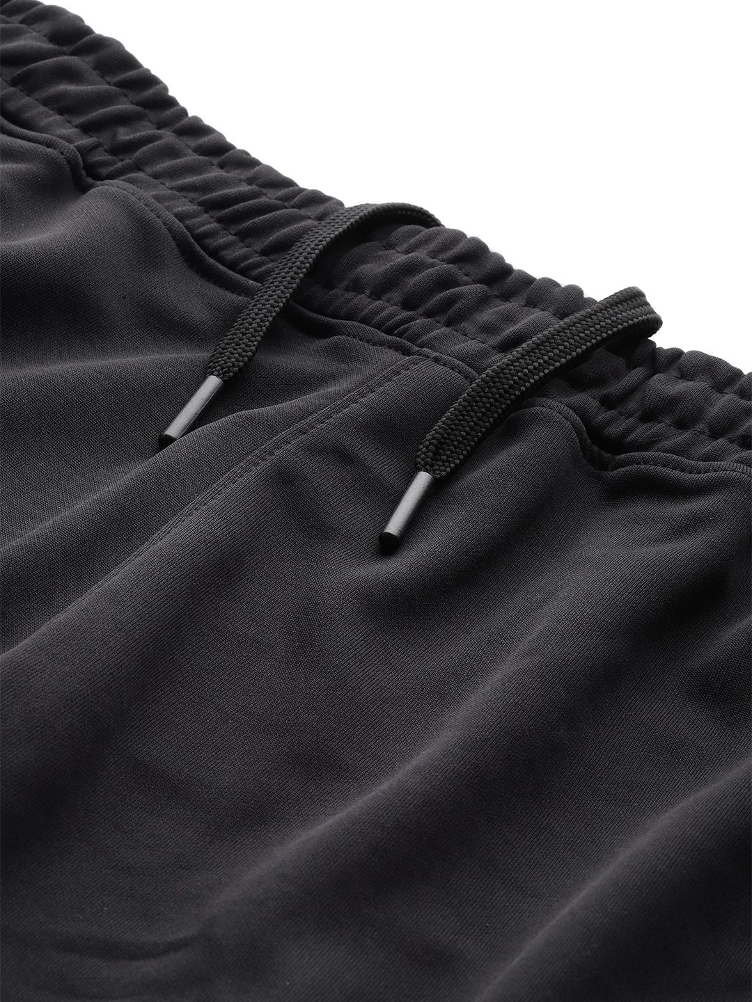 HRX by Hrithik Roshan Men Rapid-Dry Training Shorts