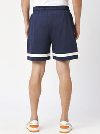 Being Human Men Sports Shorts