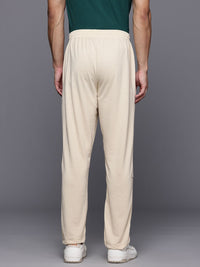 HRX by Hrithik Roshan Men Lifestyle Trackpants