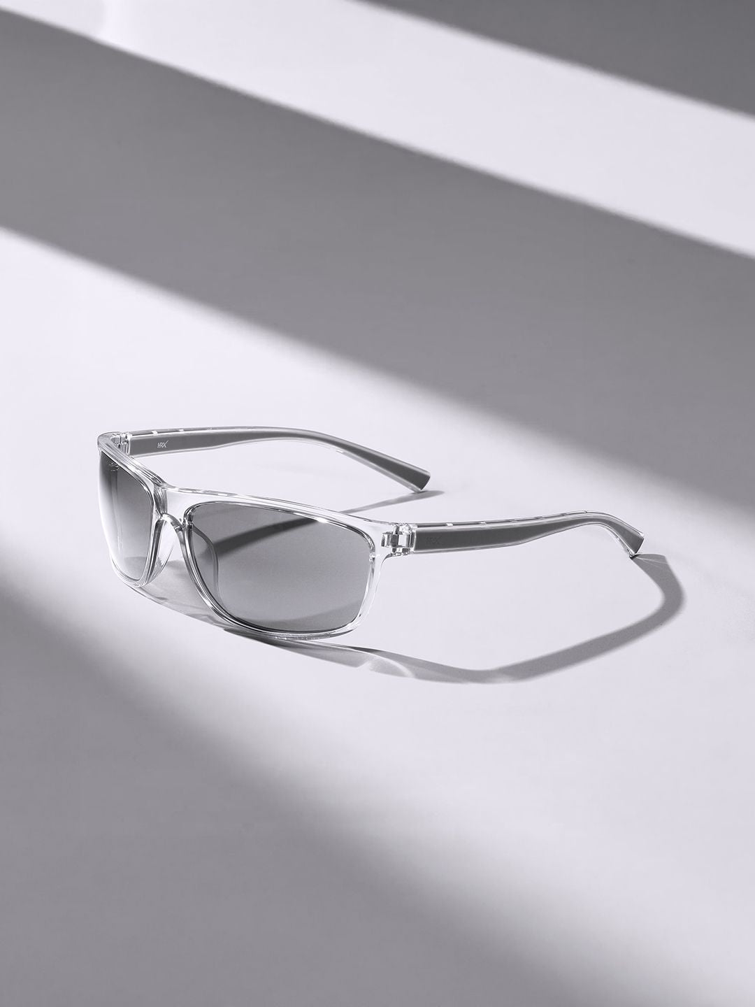 HRX by Hrithik Roshan Unisex Sports Sunglasses