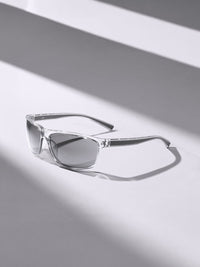 HRX by Hrithik Roshan Unisex Sports Sunglasses