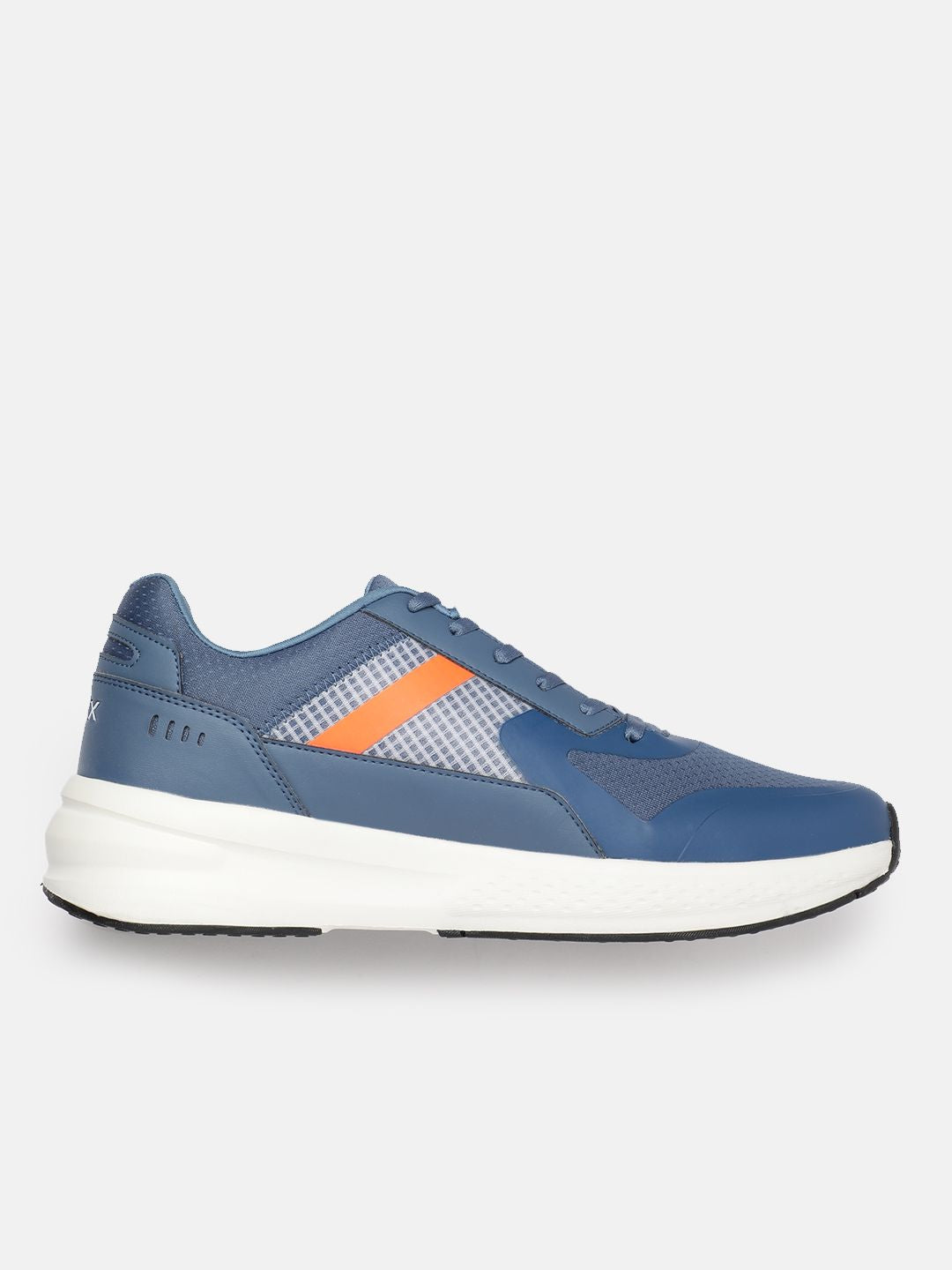 HRX by Hrithik Roshan Men Printed Sneakers