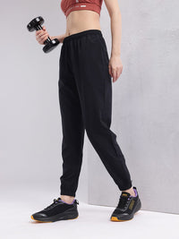 HRX by Hrithik Roshan Women Rapid Dry Training Joggers