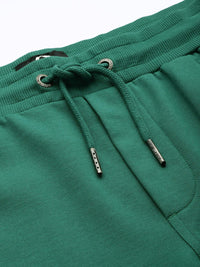 Being Human Men Pure Cotton Shorts