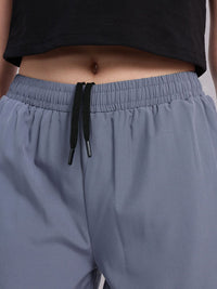 HRX by Hrithik Roshan Women Training Shorts