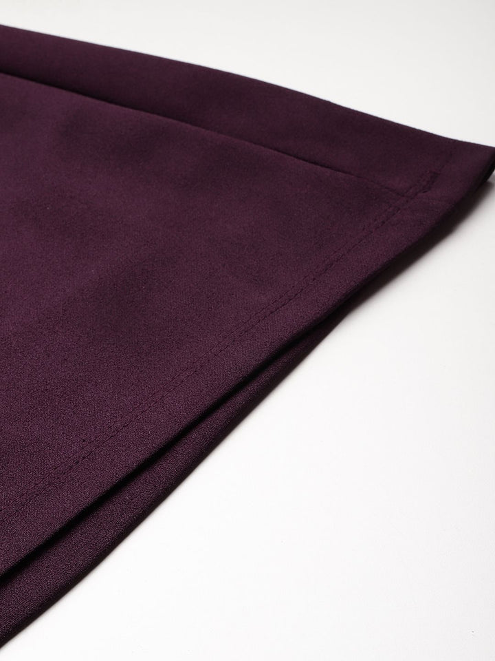 DressBerry Women Trousers