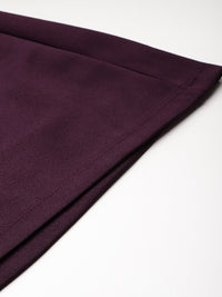 DressBerry Women Trousers