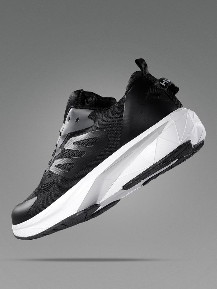 HRX by Hrithik Roshan Men CARBONIC Running Shoes