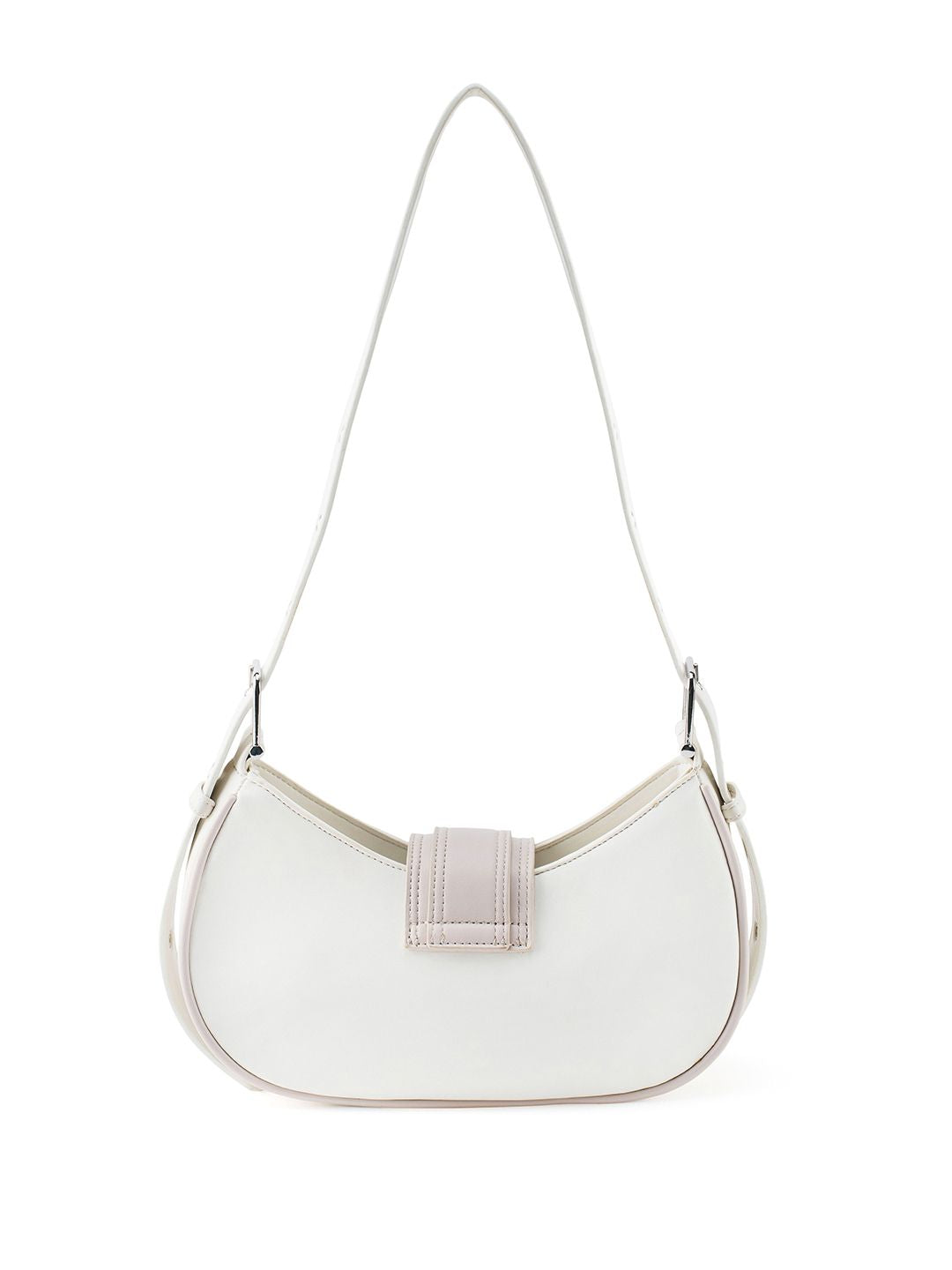 Lino Perros Baguette Bag