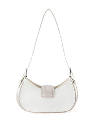 Lino Perros Baguette Bag