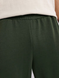 HRX by Hrithik Roshan Men Lifestyle Track Pants
