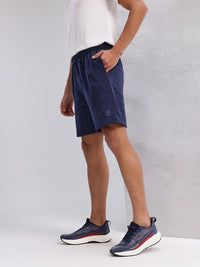 HRX by Hrithik Roshan Men Lifestyle Shorts