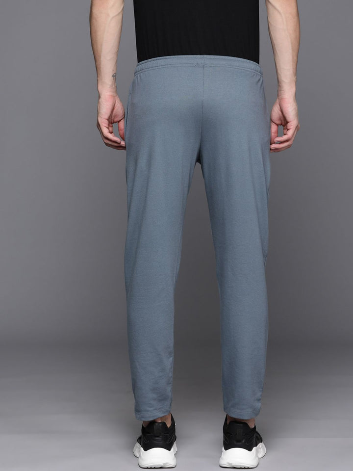 HRX by Hrithik Roshan Men Lifestyle Track Pants