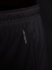 HRX by Hrithik Roshan Men Rapid Dry Running Shorts
