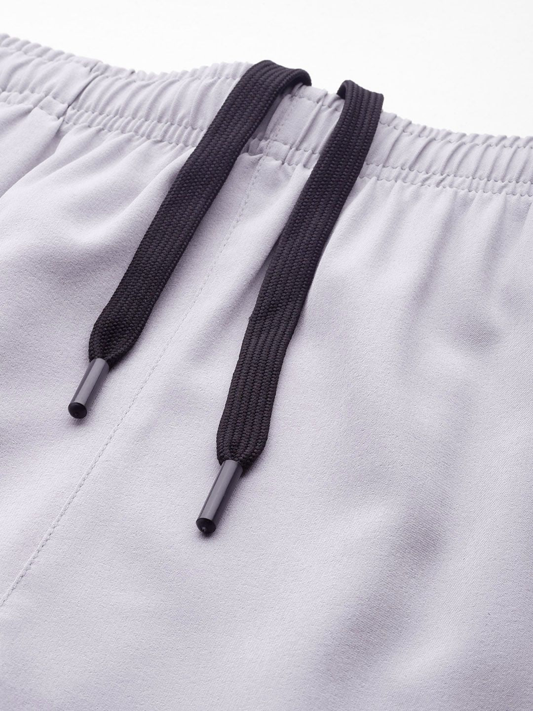 HRX by Hrithik Roshan Men Rapid-Dry Running Joggers
