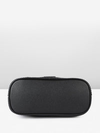DressBerry Structured Shoulder Bag