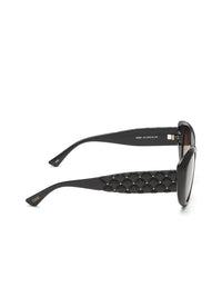 Idee Women Cateye Sunglasses Dengan Lensa Lensa UV IDS2961C2SG