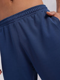 HRX by Hrithik Roshan Men Rapid-Dry Training Shorts
