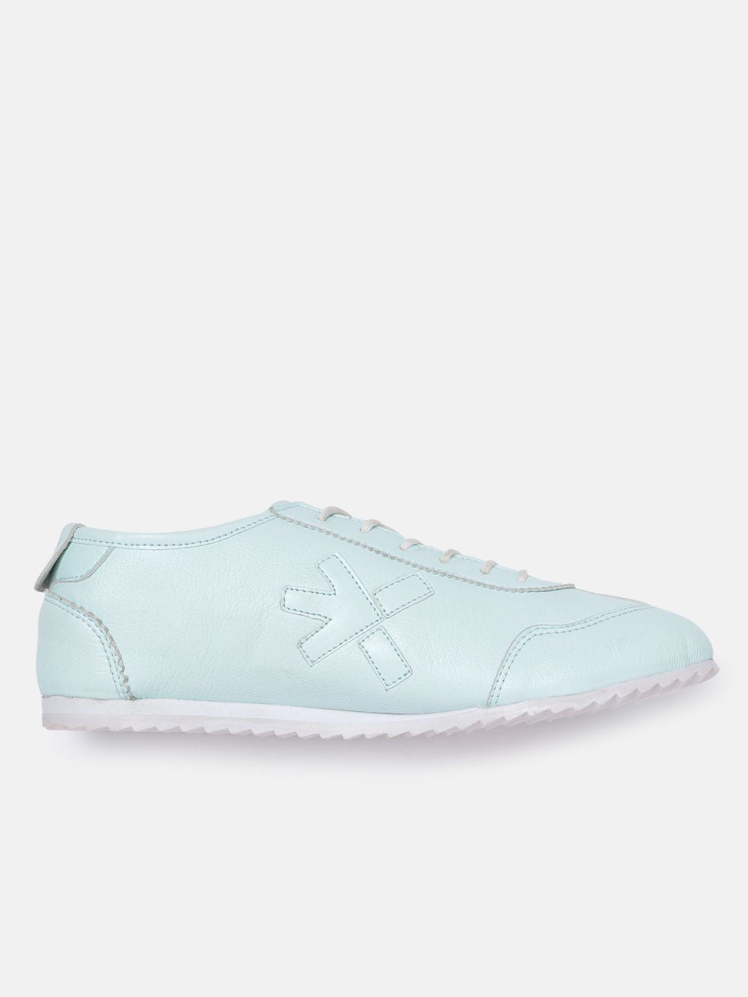 HRX by Hrithik Roshan Women Everyday Sneakers