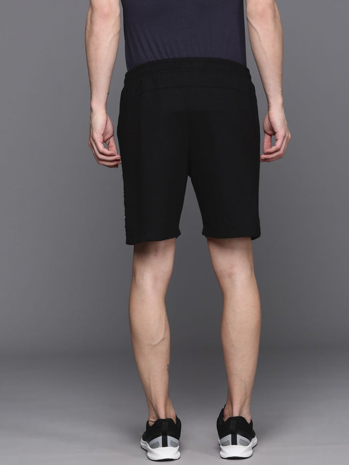 HRX by Hrithik Roshan Men Lifestyle Shorts