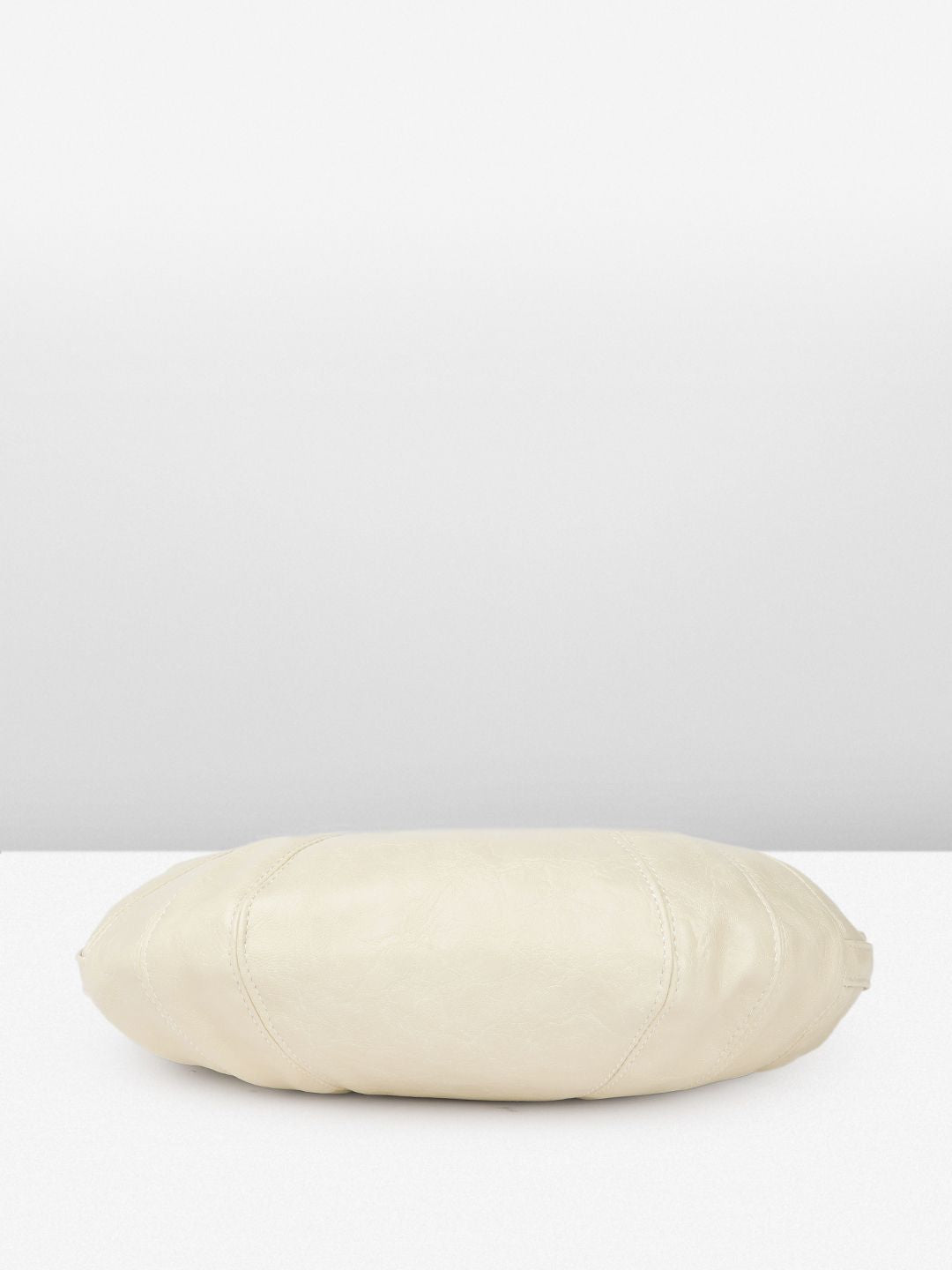 DressBerry Structured Handheld Bag