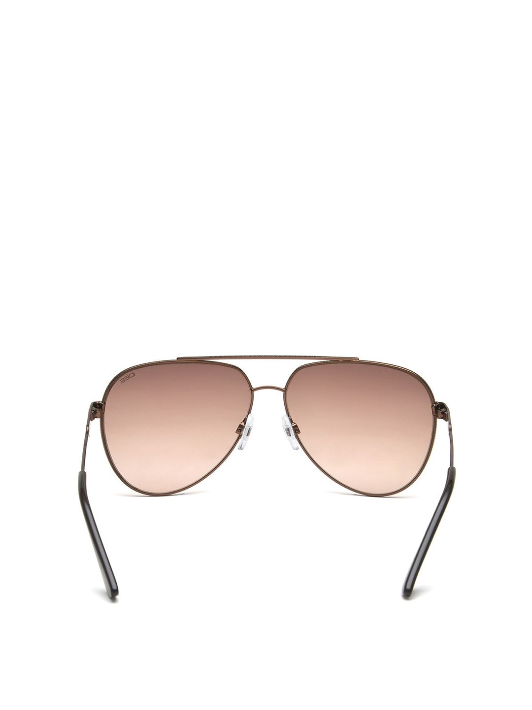 IDEE Men Aviator UV Protected Lens Sunglasses