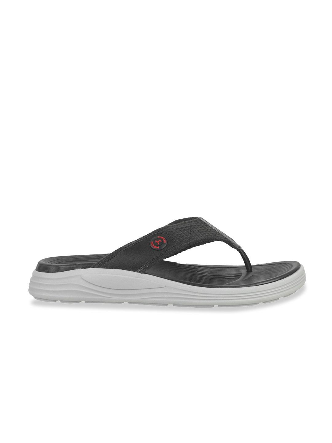 Mochi Men Thong Flip Flops