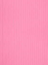 TEAL BY CHUMBAK Pink Printed 210 TC Queen Bedsheet with 2 Pillow Covers