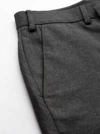 Park Avenue Men Formal Trousers