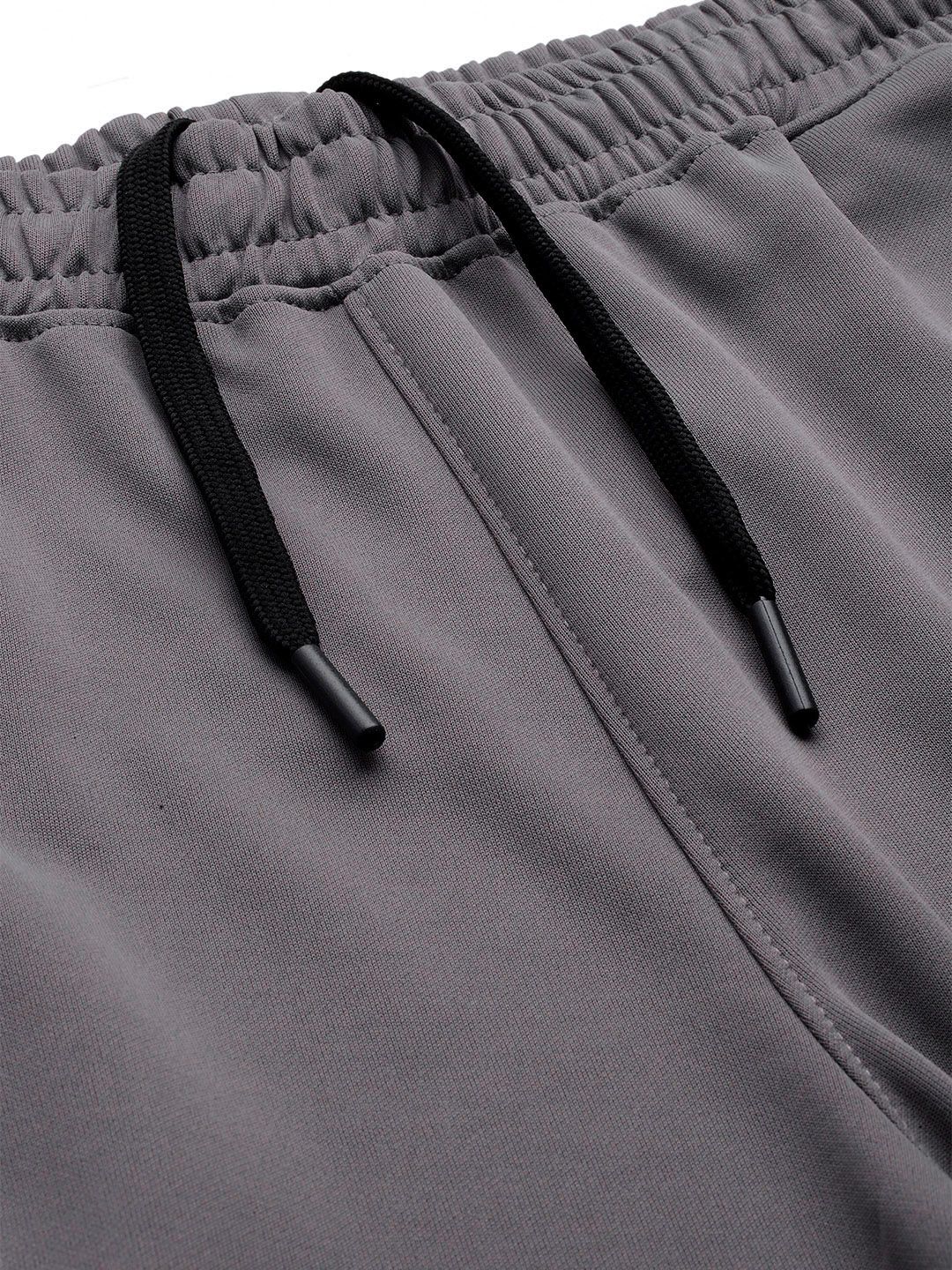 HRX oleh Hrithik Roshan Men lelaki Latihan yang cepat-kering