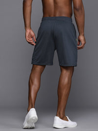 HRX by Hrithik Roshan Men Rapid Dry Training Shorts
