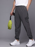 HRX by Hrithik Roshan Men Rapid Dry Jogger