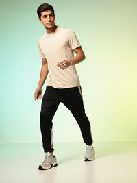 HRX by Hrithik Roshan Men Rapid-Dry Running Jogger