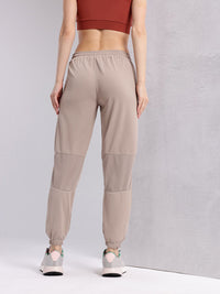 HRX by Hrithik Roshan Women Rapid-dry Running Joggers