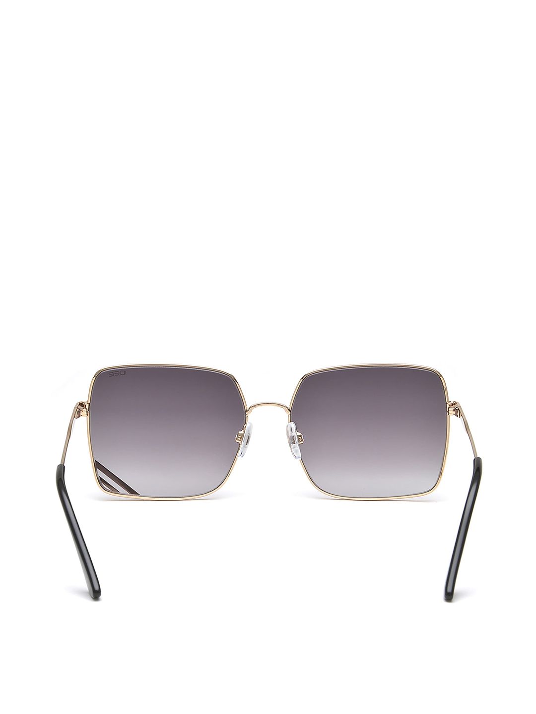 IDEE Women Butterfly Sunglasses with UV Protected Lens IDS2870C4SG