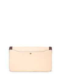 Berrylush Women Solid Structured Casual Sling Bag