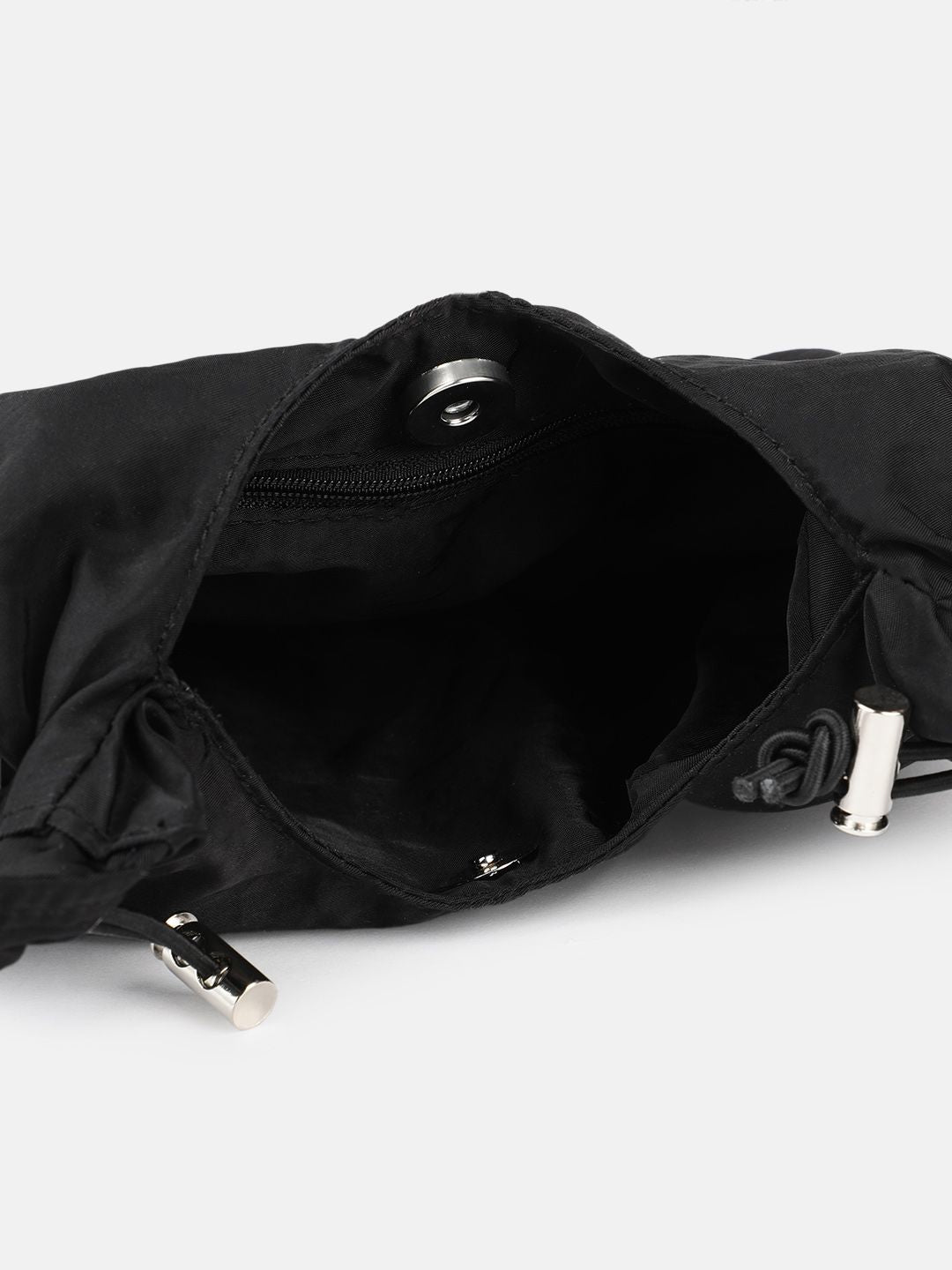 DressBerry Hobo Bag