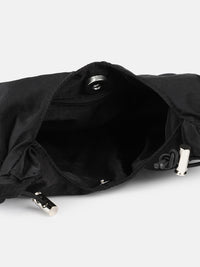 DressBerry Hobo Bag