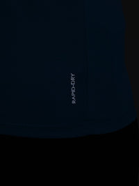 HRX by Hrithik Roshan Printed Running T-shirt