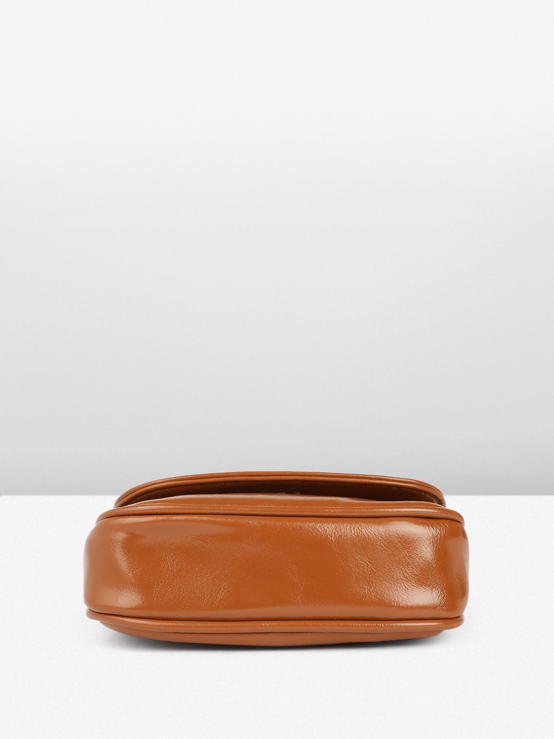 DressBerry Structured Sling Bag
