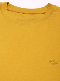 Menjadi t-shirt kapas tulen manusia